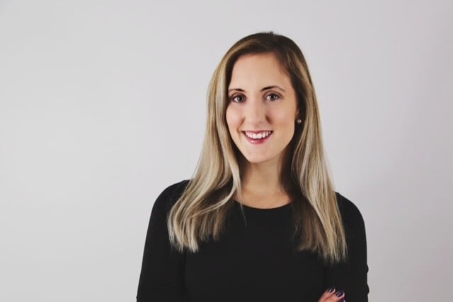 <p>Featured Expert: Kirsten Marsh, JD</p>
