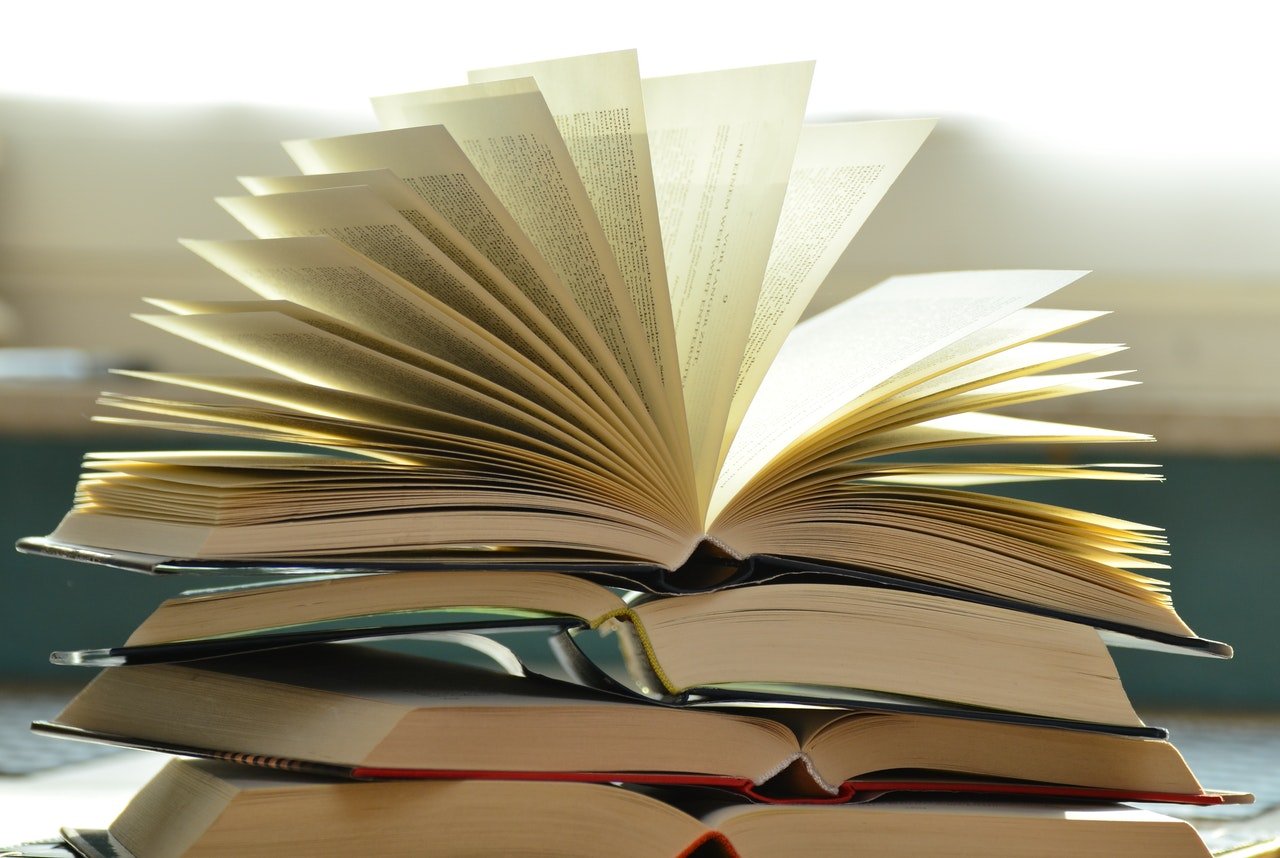 Easiest Law Schools to Get Into in Canada
