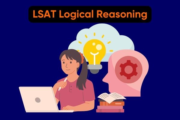 LSAT Logical Reasoning